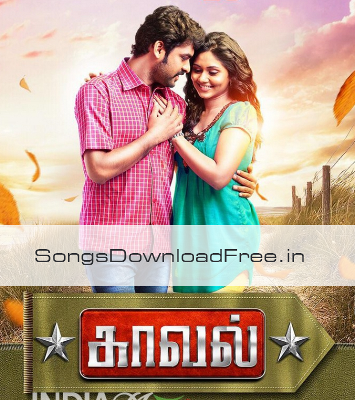 dolby tamil songs download