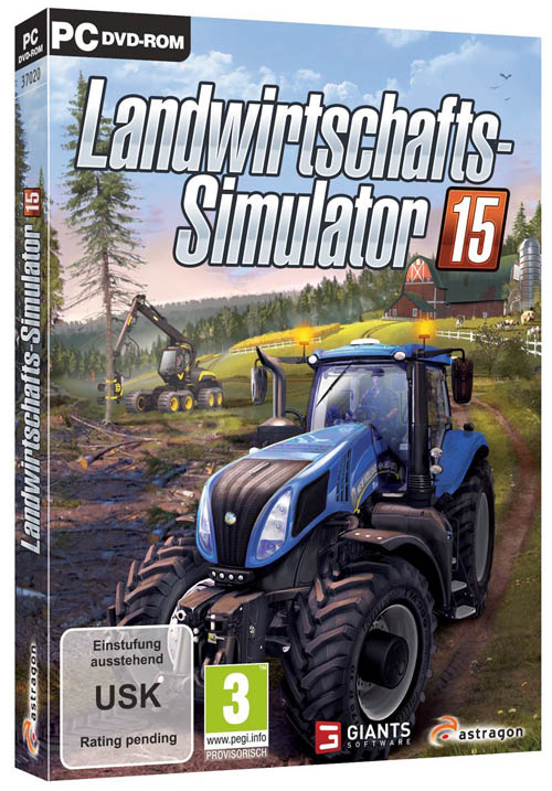 farming simulator 2014 free download mac